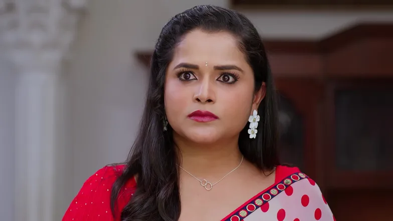 Nindu Noorella Saavasam - December 17, 2025 - Episode Spoiler