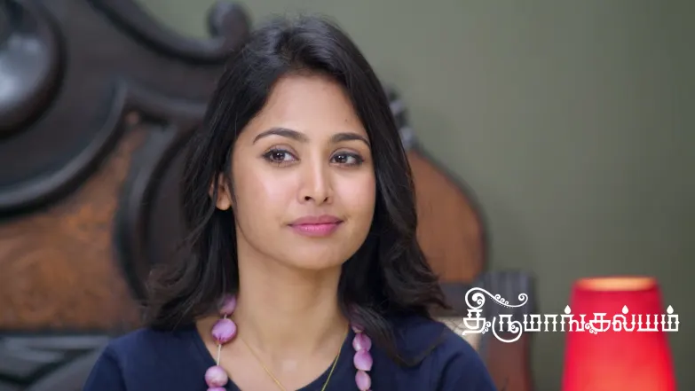 Kavita Plots Against Ambika Episode 33