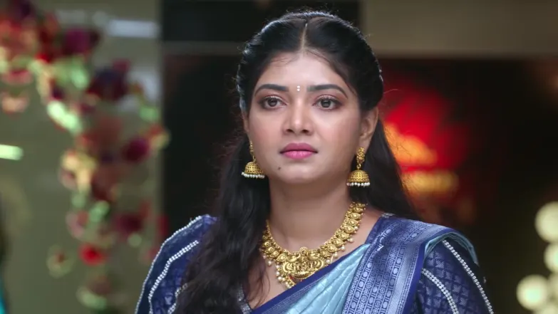 Annamalai Kudumbam - December 18, 2025 - Best Scene 