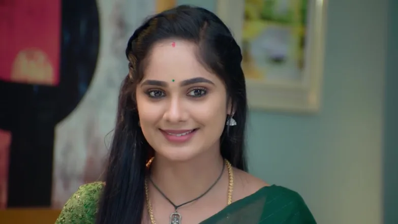 Ayali - December 16, 2025 - Best Scene 