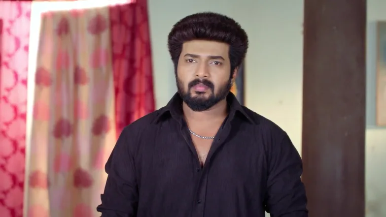 Karthigai Deepam - December 20, 2025 - Best Scene 