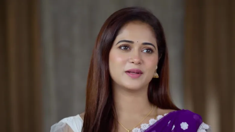 Sandhya Raagam - December 16, 2025 - Best Scene 