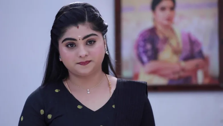 Varisu - December 16, 2025 - Best Scene 