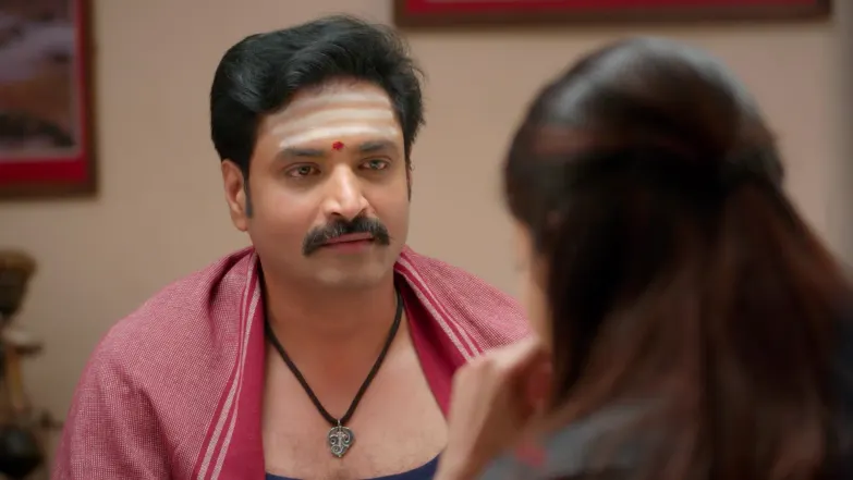 Anna - December 19, 2025 - Episode Spoiler