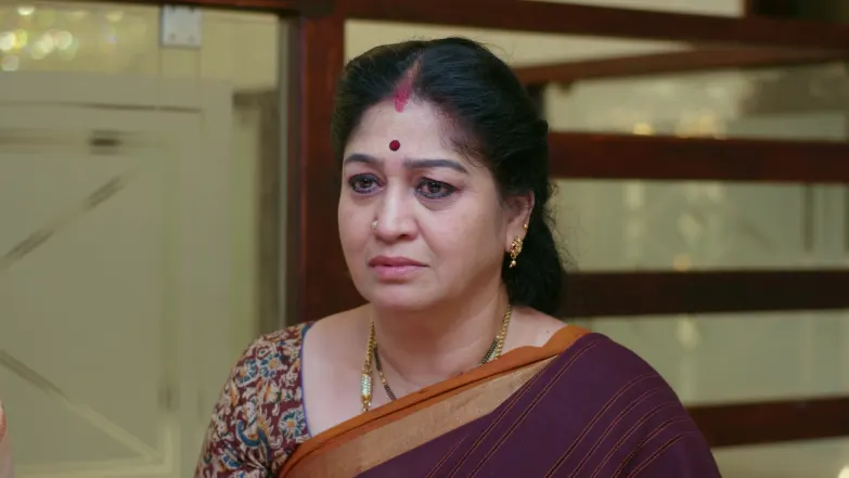 Annamalai Kudumbam - December 19, 2025 - Episode Spoiler