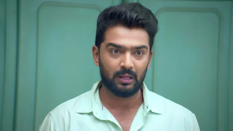 Ayali - December 18, 2025 - Episode Spoiler