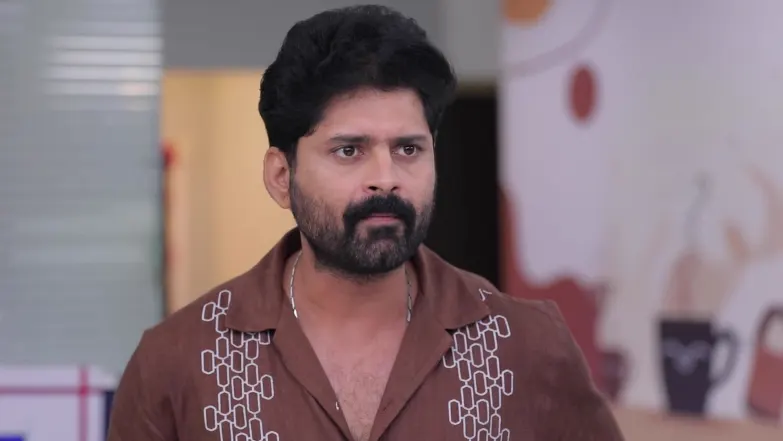 Idhayam - December 18, 2025 - Episode Spoiler