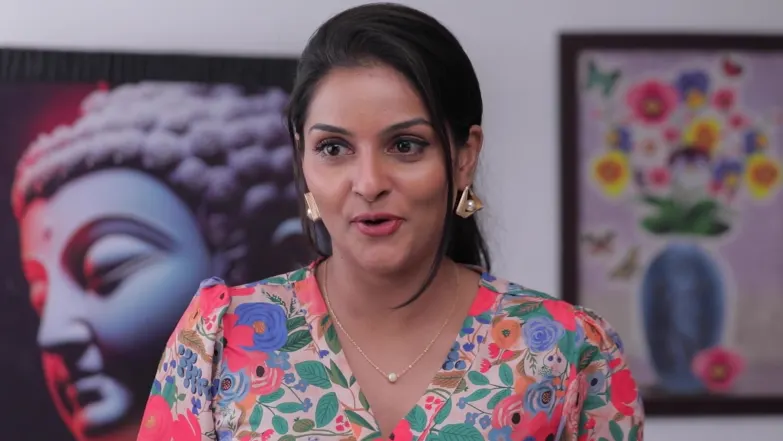 Idhayam - December 20, 2025 - Episode Spoiler