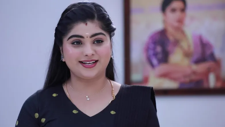 Varisu - December 16, 2025 - Episode Spoiler