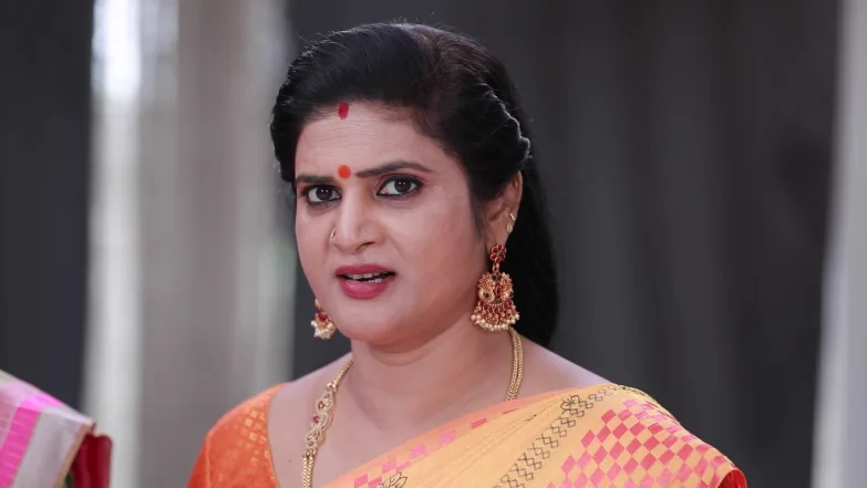 Varisu - December 17, 2025 - Episode Spoiler