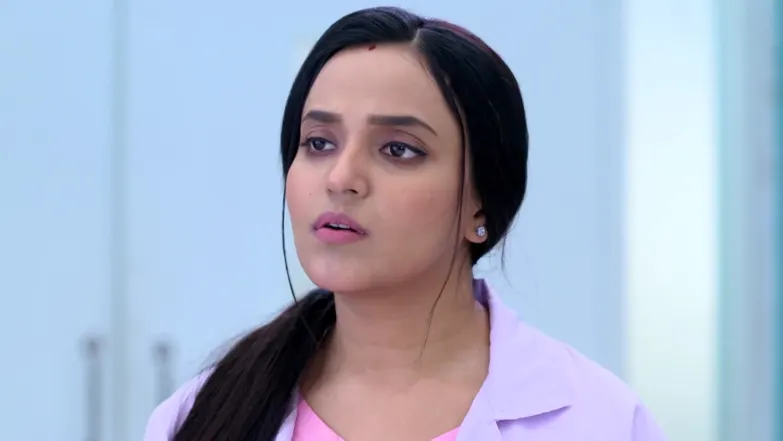 Anondi - December 17, 2025 - Best Scene 