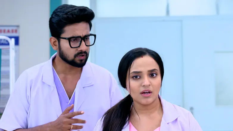 Anondi - December 18, 2025 - Episode Spoiler