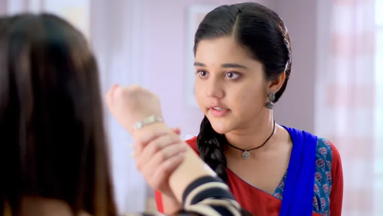 Kusum - December 18, 2025 - Episode Spoiler