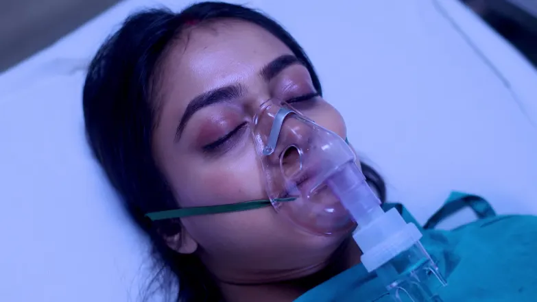 Tui Amar Hero - December 17, 2025 - Episode Spoiler