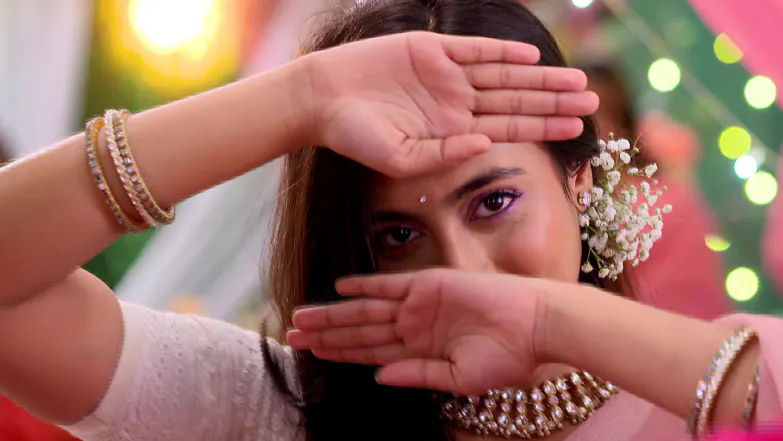 Tui Amar Hero - December 21, 2025 - Episode Spoiler