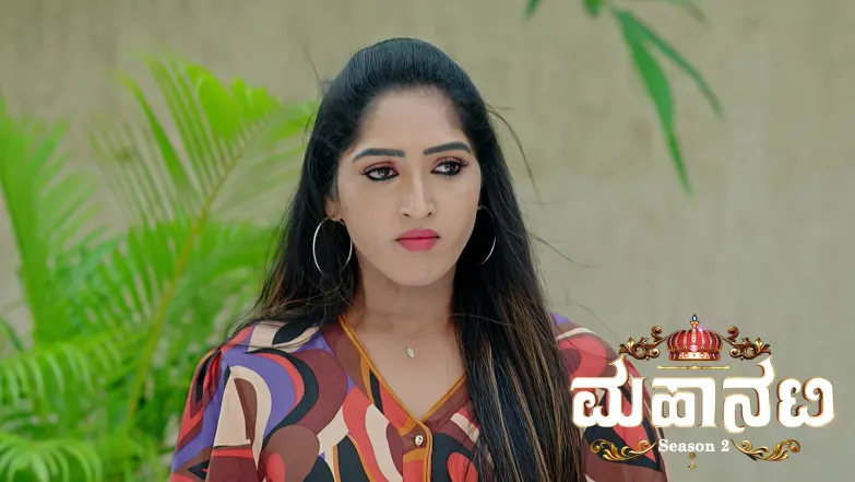 Kanchana Faces a Death Threat from Chandrashekhar Episode 260
