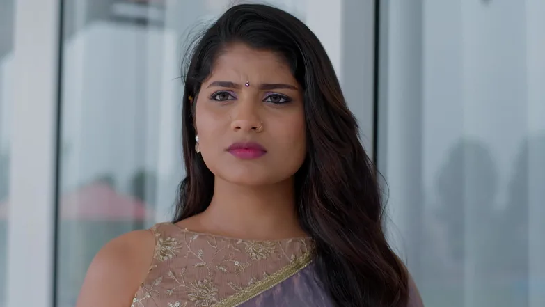 Rudra's Uncle Faces Humiliation Episode 25