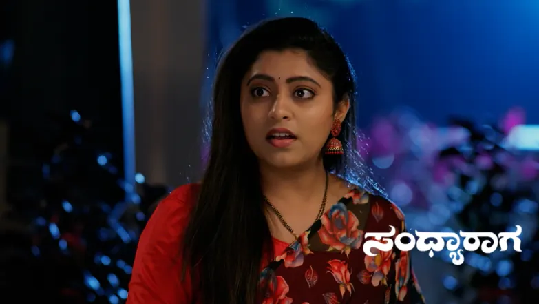 Venkat Drinks Alcohol with Chalapati Episode 1004