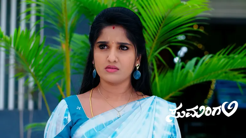 Prithvi Pretends to Be a Soothsayer Episode 246