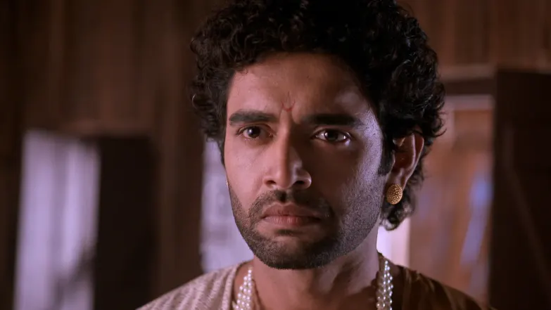 Bedeni Jyotsnar Amar Prem - December 18, 2025 - Episode Spoiler