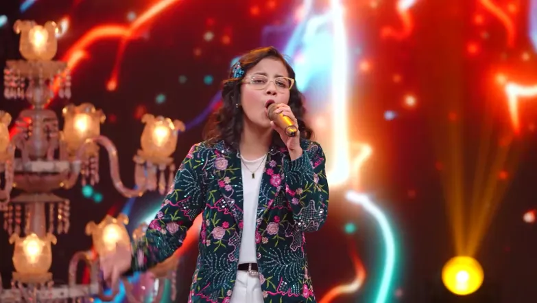 Sonar Jalsaghar - December 18, 2025 - Episode Spoiler