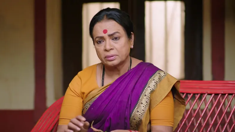 Puttakkana Makkalu - December 16, 2025 - Best Scene 