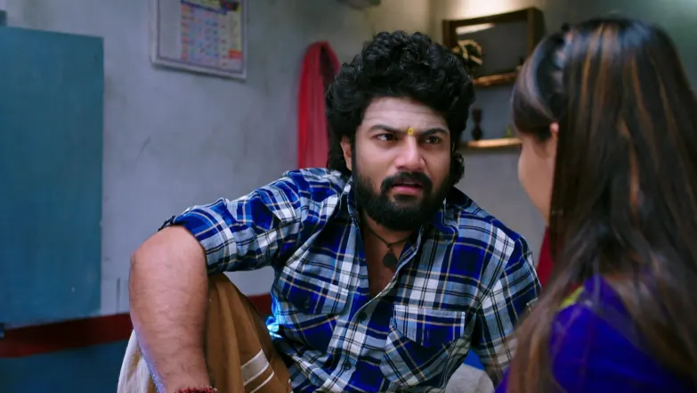 Annayya - December 22, 2025 - Episode Spoiler