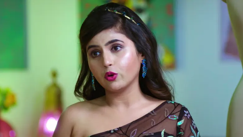 Brahmagantu - December 19, 2025 - Episode Spoiler