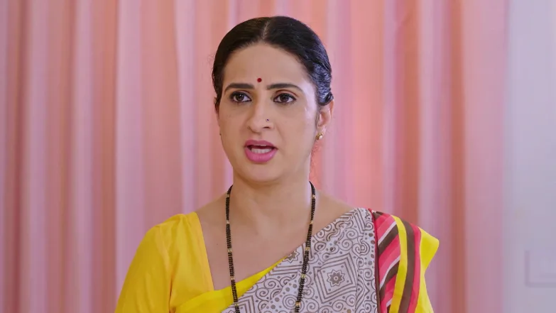 Lakshmi Nivasa - December 22, 2025 - Episode Spoiler