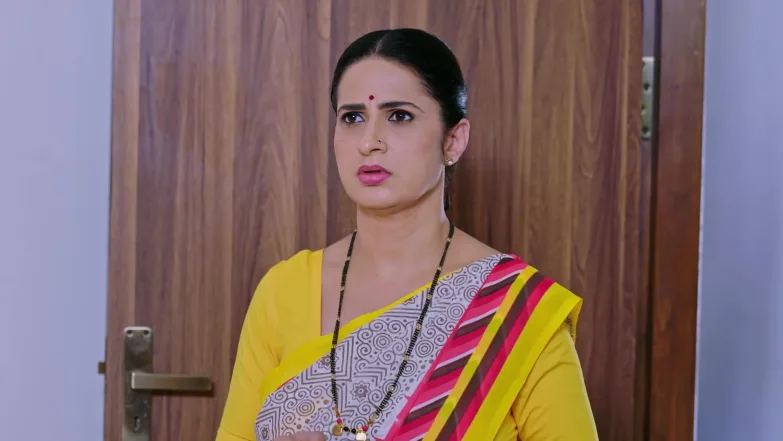 Lakshmi Nivasa - December 17, 2025 - Episode Spoiler