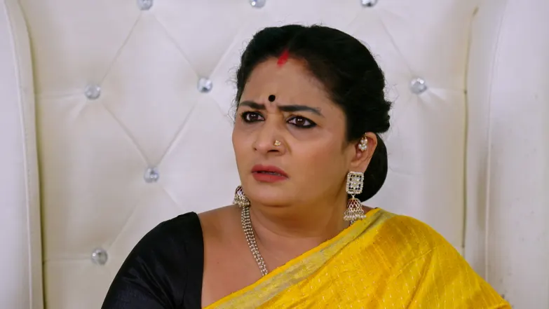 Shravani Subramanya - December 18, 2025 - Episode Spoiler