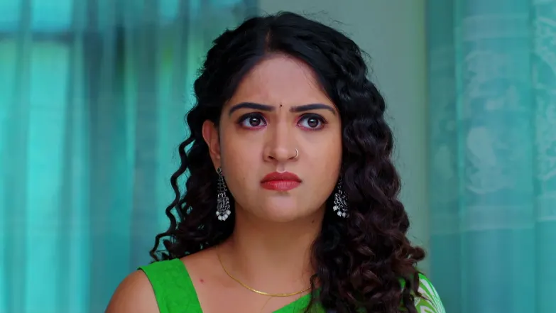 Soubhagyavati Bhava - December 22, 2025 - Episode Spoiler