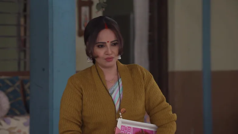 Happu Ki Ultan Paltan - December 19, 2025 - Best Scene 