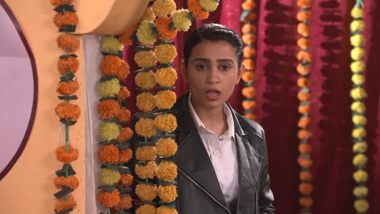 Happu Ki Ultan Paltan - December 16, 2025 - Episode Spoiler