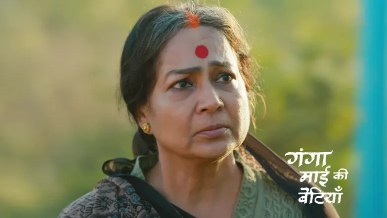 A Drunk Man Notices Siddhu's Tattoo Episode 83