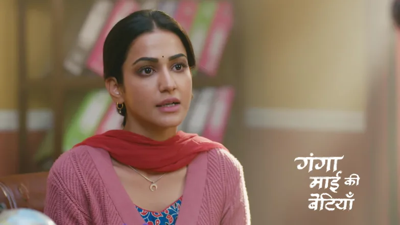 Sneha’s Complaint Sparks Siddhu’s Rage Episode 88