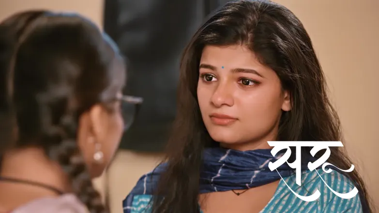 Kamini and Anika’s Fake Liver-Donor Act Episode 220