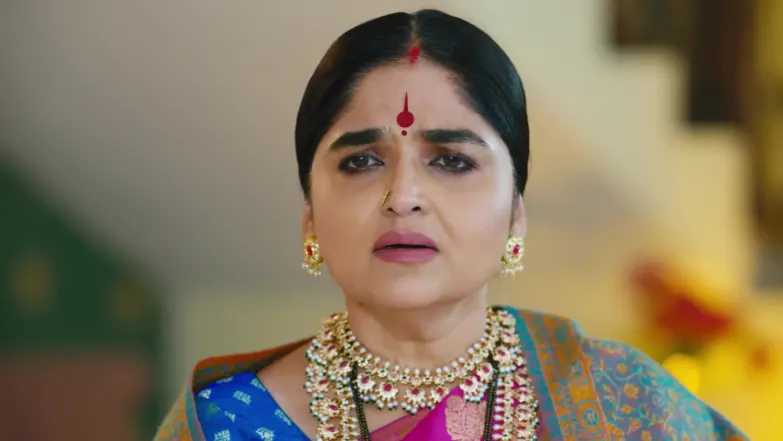 Ganga Mai Ki Betiyan - December 19, 2025 - Webisode 19th December 2025 Webisode