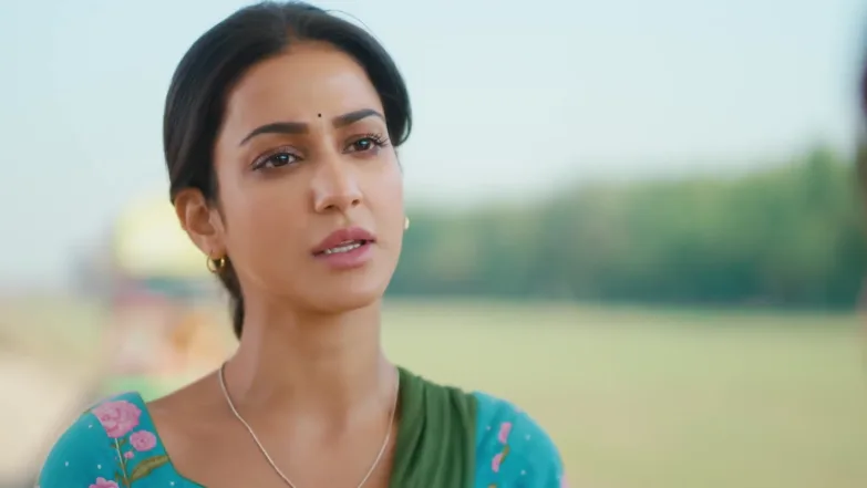 Ganga Mai Ki Betiyan - December 15, 2025 - Webisode 15th December 2025 Webisode