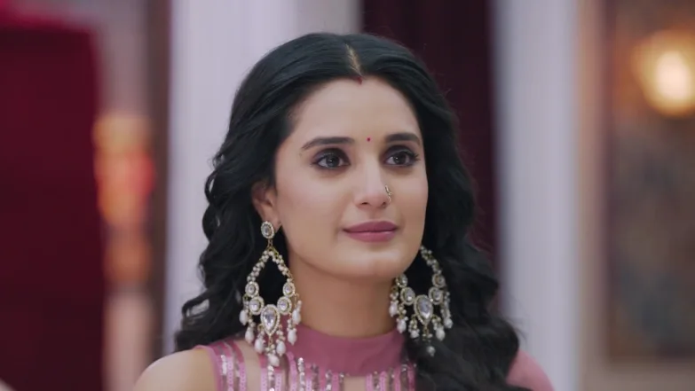 Jaane Anjaane Hum Mile - December 15, 2025 - Webisode 15th December 2025 Webisode