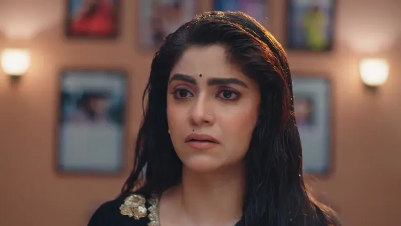 Jagadhatri - December 15, 2025 - Webisode 15th December 2025 Webisode