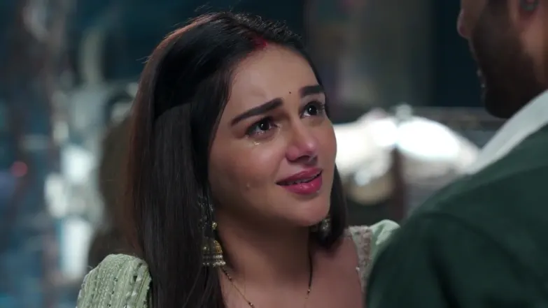 Jagriti - December 16, 2025 - Webisode 16th December 2025 Webisode