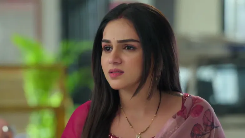 Jagriti - December 20, 2025 - Webisode 20th December 2025 Webisode