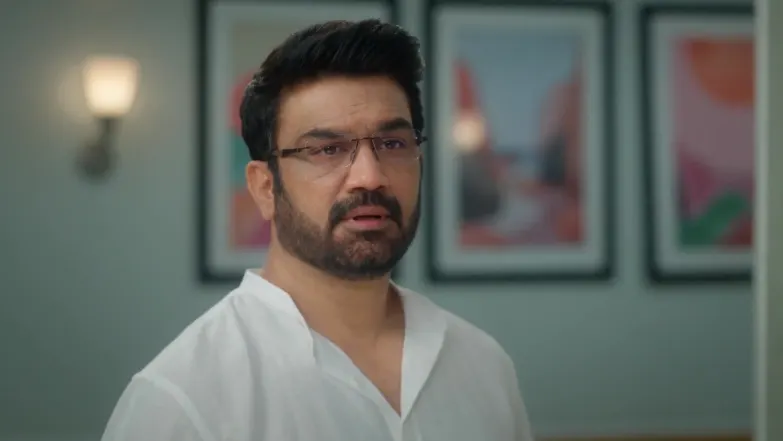 Tumm Se Tumm Tak - December 15, 2025 - Webisode 15th December 2025 Webisode