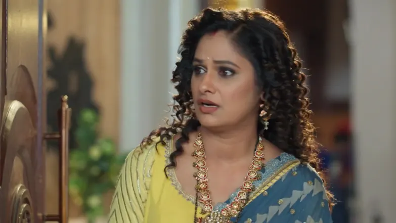 Vasudha - December 18, 2025 - Webisode 18th December 2025 Webisode