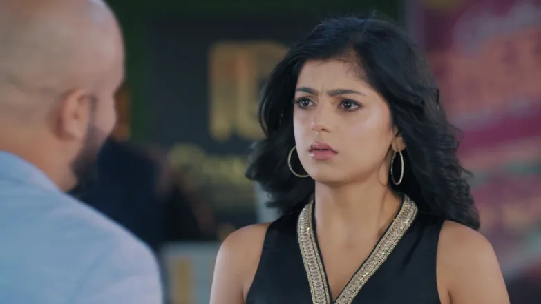 Jaane Anjaane Hum Mile - December 16, 2025 - Best Scene 