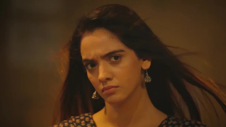 Jagadhatri - December 16, 2025 - Best Scene 