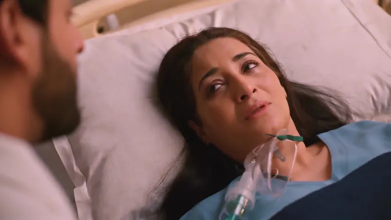 Saru - December 16, 2025 - Best Scene 