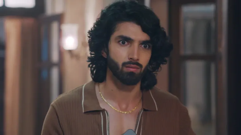 Jaane Anjaane Hum Mile - December 22, 2025 - Episode Spoiler