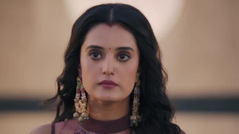 Jaane Anjaane Hum Mile - December 20, 2025 - Episode Spoiler